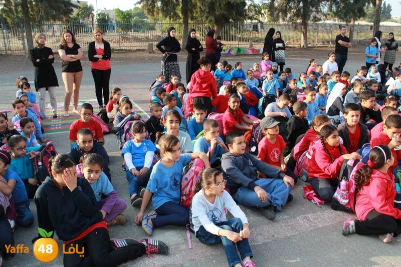 hejra nabawriya (6).JPG